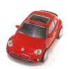 Masinuta Rastar Volkswagen Beetle