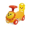 Masinuta Ride On Ocie Lion