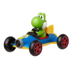 Masinuta Super Mario Nintendo Diverse Modele