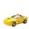 Masinuta Taxi City Service 1:28