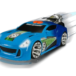 Masinuta Toy State Boost