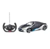 Masinuta cu telecomanda BMW I8 1:14