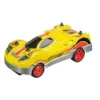 Masinuta cu telecomanda Hot Wheels 1:28