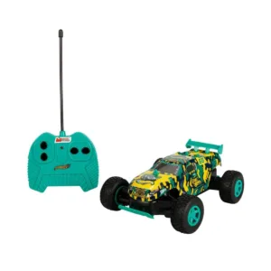 Masinuta cu telecomanda