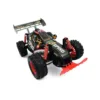 Masinuta cu telecomanda Kool Speed Buggy Sand Ripper 1:16