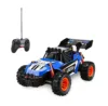 Masinuta cu telecomanda Kool Speed Dune Smasher 1:16