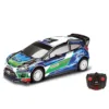 Masinuta cu telecomanda Kool Speed Ford Fiesta RS 1:16