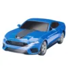 Masinuta cu telecomanda Kool Speed Ford Mustang Mach 1 1:24