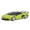 Masinuta cu telecomanda Kool Speed Lamborghini Aventador SVJ 1:24