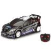 Masinuta cu telecomanda Kool Speed M-Sport Ford Fiesta 1:16
