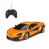 Masinuta cu telecomanda Kool Speed McLaren 570S 1:24
