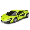 Masinuta cu telecomanda Kool Speed Mclaren 570S 1:16