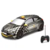 Masinuta cu telecomanda Kool Speed Renault Megane 1:20