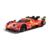 Masinuta cu telecomanda Maisto Tech Formula Ferrari 499P LMH 1:16