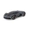 Masinuta cu telecomanda Maisto Tech Lamborghini Terzo Millennio 1:24