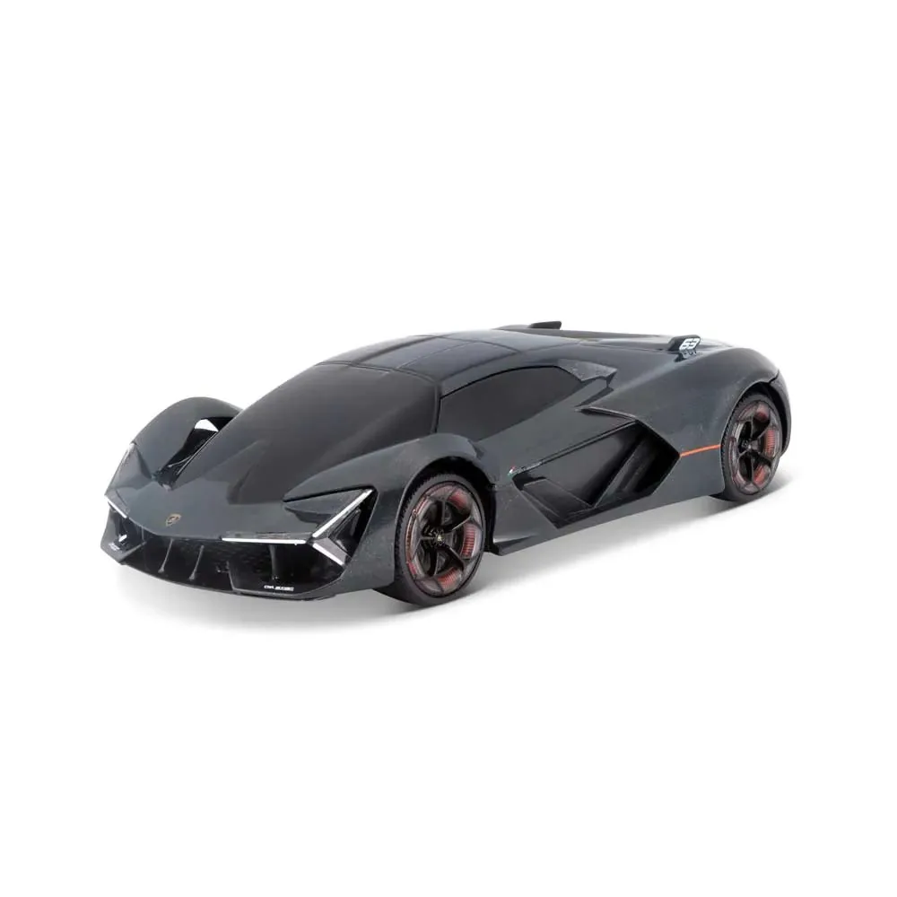 Masinuta cu telecomanda Maisto Tech Lamborghini Terzo Millennio 1:24