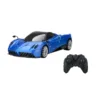 Masinuta cu telecomanda Pagani Huayra Roadstar 1:16 Kool Speed