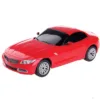 Masinuta cu telecomanda Rastar BMV Z4 1:24