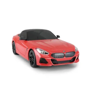 Masinuta cu telecomanda Rastar BMW Z4 1:18