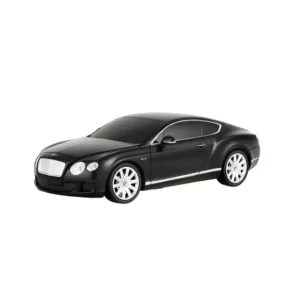 Masinuta cu telecomanda Rastar Bentley Continental 1:24
