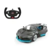 Masinuta cu telecomanda Rastar Bugatti Divo 1:14