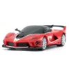 Masinuta cu telecomanda Rastar FXX K Evo 1:24