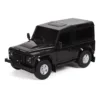 Masinuta cu telecomanda Rastar Land Rover Defender 1:24