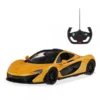 Masinuta cu telecomanda Rastar McLaren P1 1:14