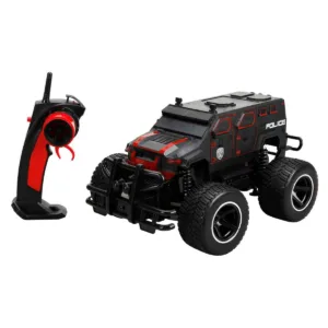 Masinuta cu telecomanda