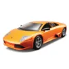 Masinuta de asamblat Maisto Lamborghini 1:24