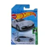 Masinuta din metal Hot Wheels