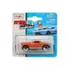 Masinuta din metal Maisto Fresh Metal Die-Cast 15044