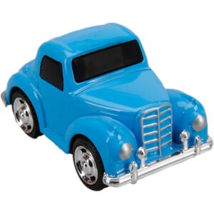 Masinuta din metal Mini Series