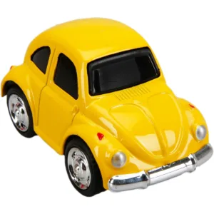 Masinuta din metal Mini Series