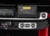 Masinuta electrica 4x4 pentru copii Mercedes Benz G63 AMG XXL