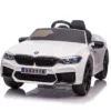 Masinuta electrica Bmw M5 Competition