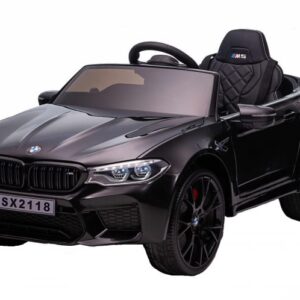 Masinuta electrica Bmw M5 Competition