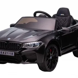 Masinuta electrica Bmw M5 Competition