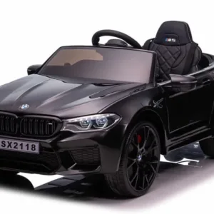 Masinuta electrica Bmw M5 Competition