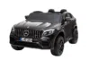 Masinuta electrica Mercedes GLC63s AMG 4x4 180W 12V 14Ah XXL PREMIUM