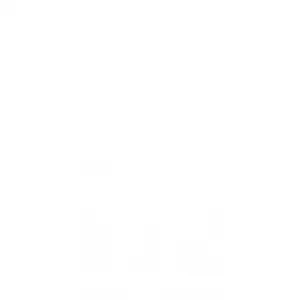 Masinuta electrica Nichiduta Off Road UTV Rose Red cu telecomanda 2.4G