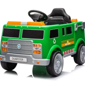 Masinuta electrica copii 2-5 ani