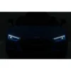 Masinuta electrica copii Audi R8 Red cu licenta
