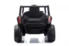 Masinuta electrica de teren pentru copii Nichiduta Off Road UTV Talon i-4WD Pink cu telecomanda