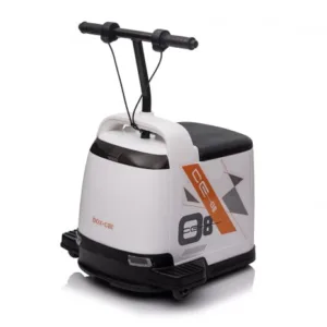 Masinuta electrica pentru copii 5-9 ani