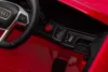 Masinuta electrica pentru copii Audi E-tron GT Red 70W cu echipare Premium si licenta