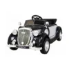 Masinuta electrica pentru copii Audi Horch 930V