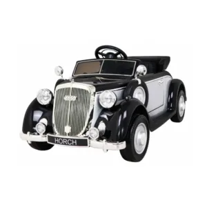 Masinuta electrica pentru copii Audi Horch 930V
