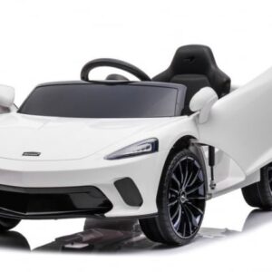 Masinuta electrica pentru copii McLaren GT 70W 12V