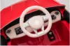 Masinuta electrica pentru copii Mercedes Maybach S650 Red 12V4.5Ah